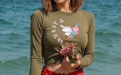 中文无码不卡的岛国片